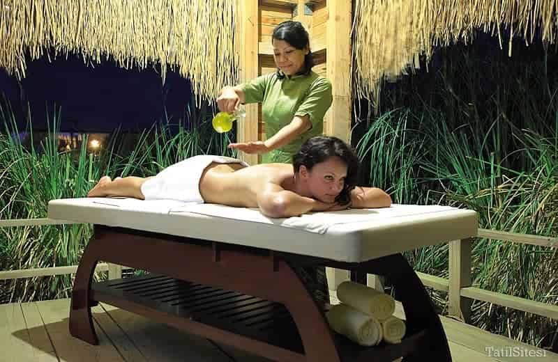 Aqua Fantasy Aquapark Hotel SPA